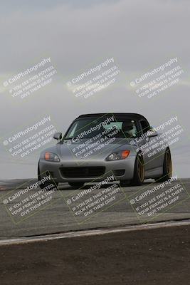 media/Dec-30-2023-Lotus Club Golden G (Sat) [[d3870bf35f]]/Intermediate/Session 3 (Grapevine)/